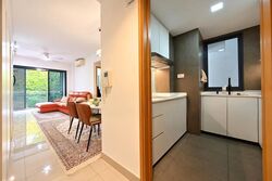 Parc Olympia (D17), Condominium #620225971